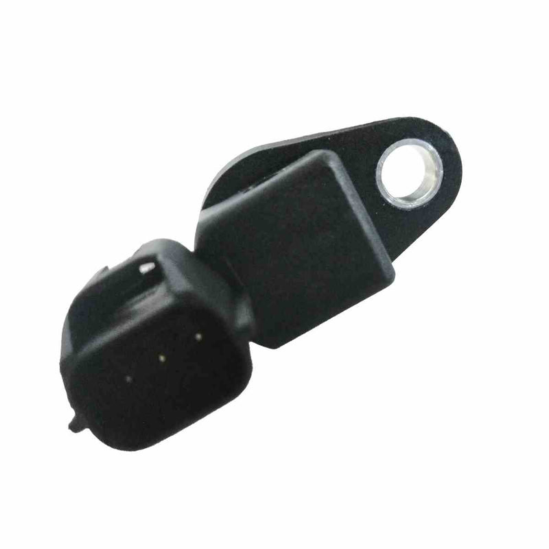 Sensor Input Speed 3 Pin Connector Teckpak F4A41 F4A42 F4A51 W4A42 F5A51