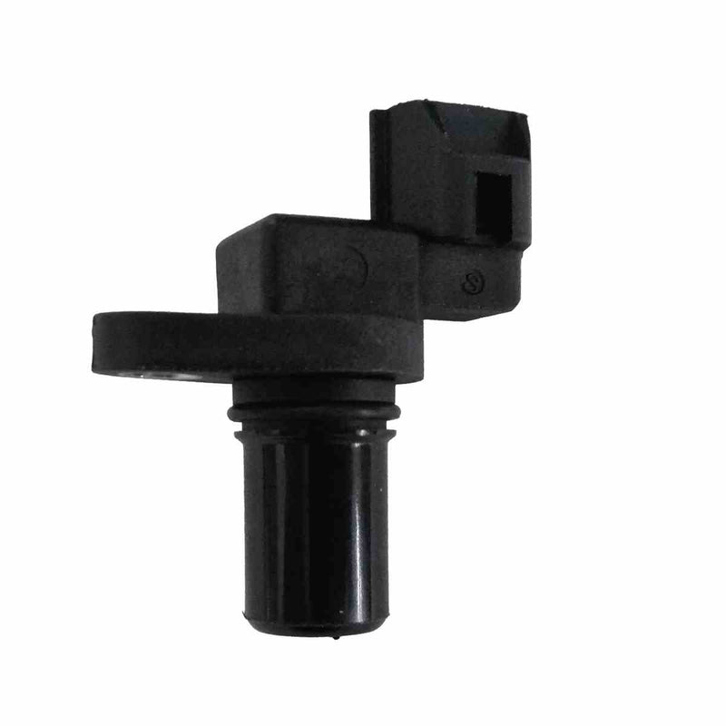 Sensor Input Speed 3 Pin Connector Teckpak F4A41 F4A42 F4A51 W4A42 F5A51