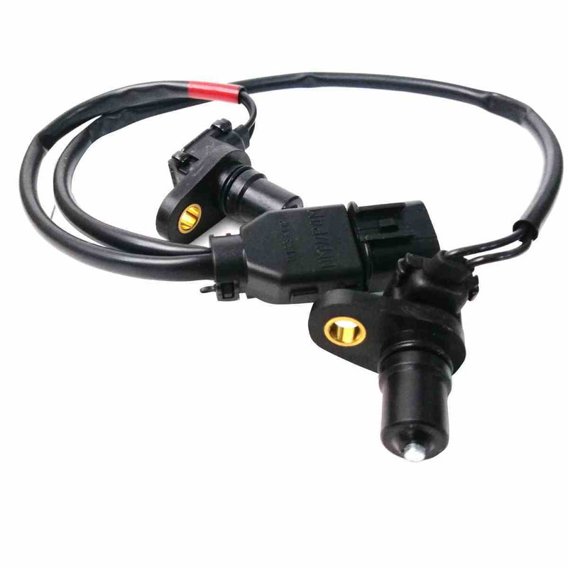 Pulse Generator (Speed Sensor) OE A4AF1 A4AF2 A4BF1 A4BF2 F4A32