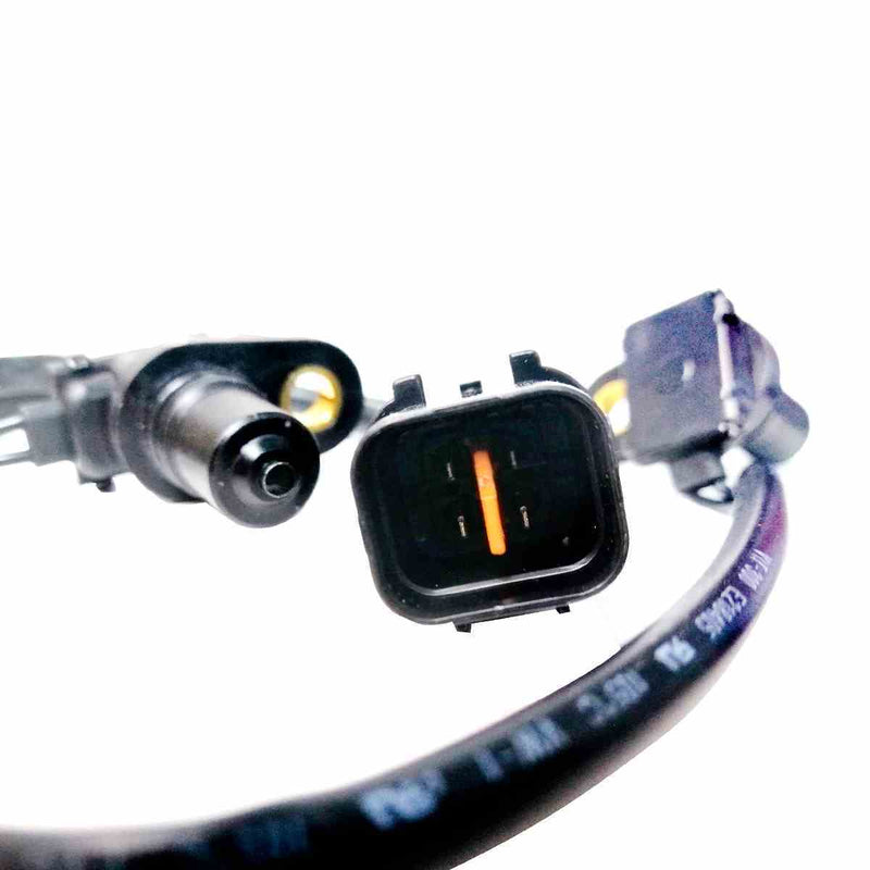 Pulse Generator (Speed Sensor) OE A4AF1 A4AF2 A4BF1 A4BF2 F4A32