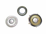 Piston Kit (3) 4L60E 4L65E 4L70E 1997/UP