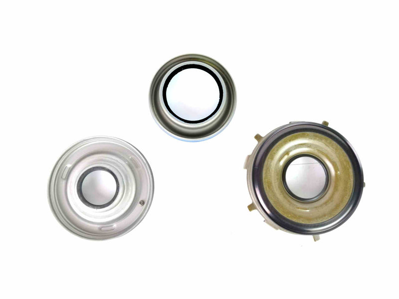 Piston Kit (3) 4L60E 4L65E 4L70E 1997/UP