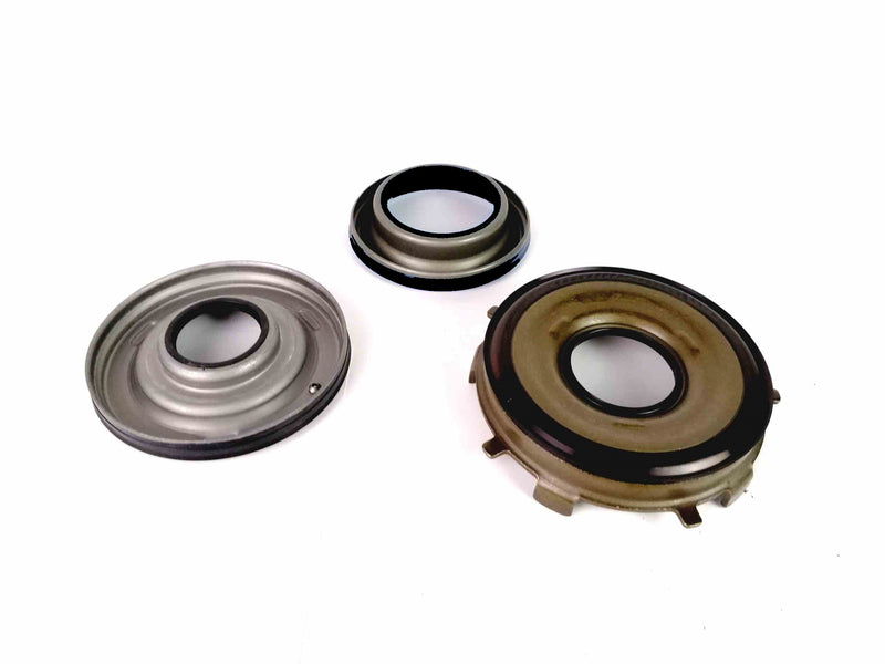 Piston Kit (3) 4L60E 4L65E 4L70E 1997/UP