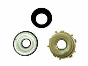 Piston Kit (3) 4L60E 4L65E 4L70E 1997/UP