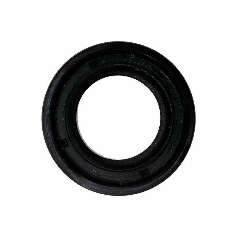 Metal Clad Seal Axel Case Side BAXA MAXA B6VA PX4B MPWA MPOA BOYA MDWA K4 MP1A M6HA A6VA