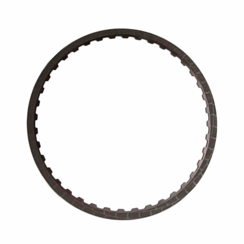 Friction Plate Raybestos Reverse Clutch [5] High Energy A750E A750F A760E A760F A761E