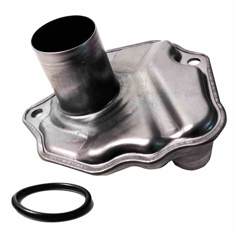 Filter 4wd JF017E RE0F10D 2013/14