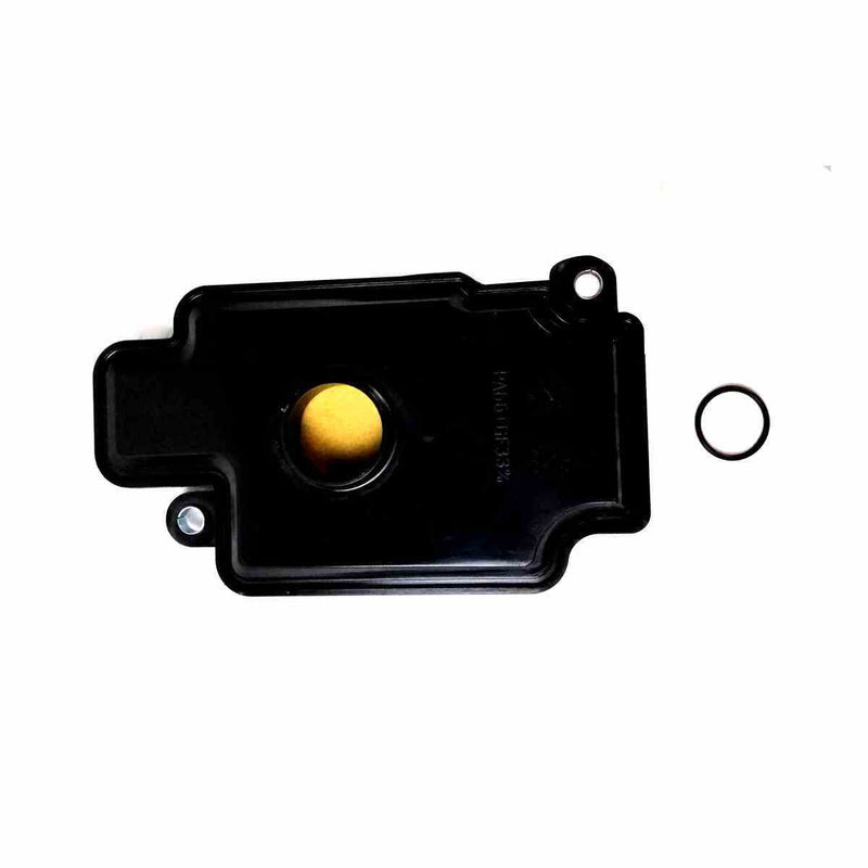 Filter Suzuki Every Wagon DA64W TW-40LS 2003/UP