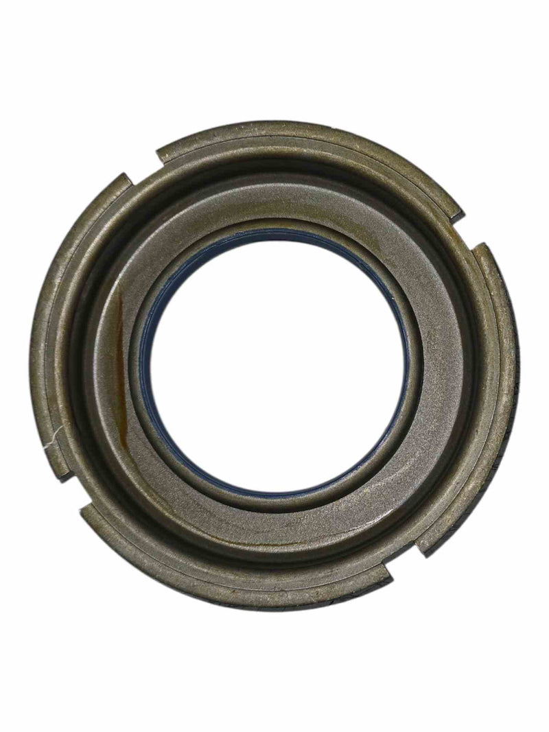 Piston Molded Overrun Clutch Hi-Per Blue 4L80E 4L85E MT1 MN8