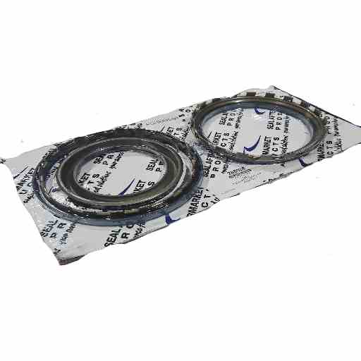 Piston Kit (3) 722.9 K7B1000 W7X700 W7X550 W7C700 W7B700 W7A700