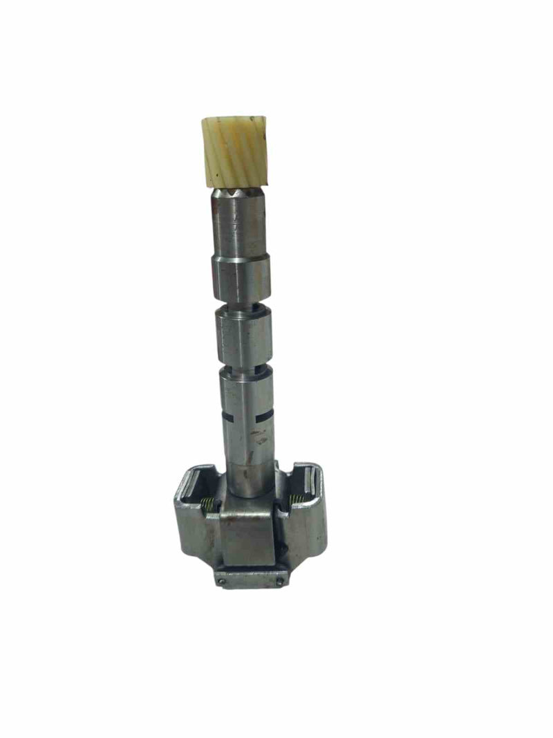 Governor Allison I.D. 461 AT540 HT700 MT600