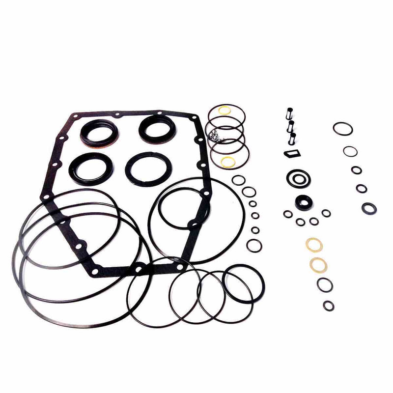Overhaul Kit with Pistons JF414E RE4F03C