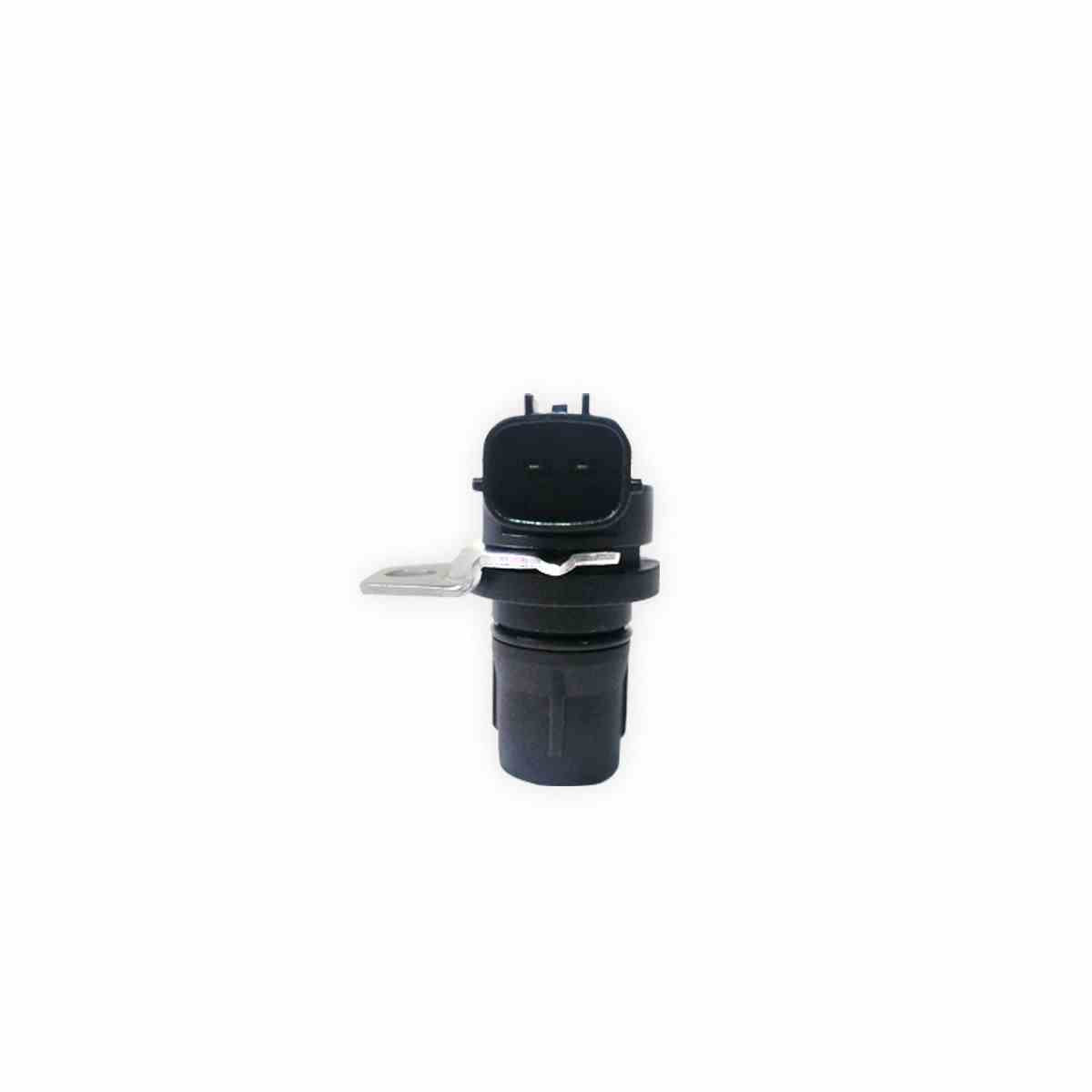 XS4Z-7H103-AB Sensor Ford VSS Output Speed (2 Prong) 4F27E 2000/UP