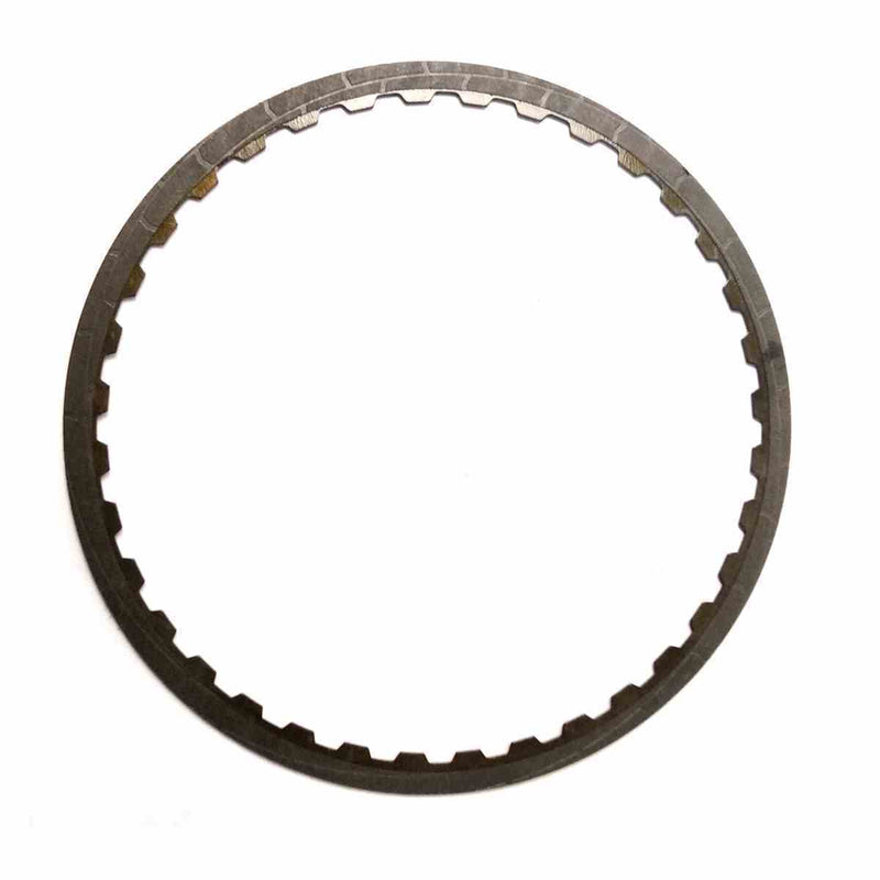 Friction Plate Raybestos Direct Clutch [5-6] High Energy A750E A750F A760E A760F A760H TB-60N