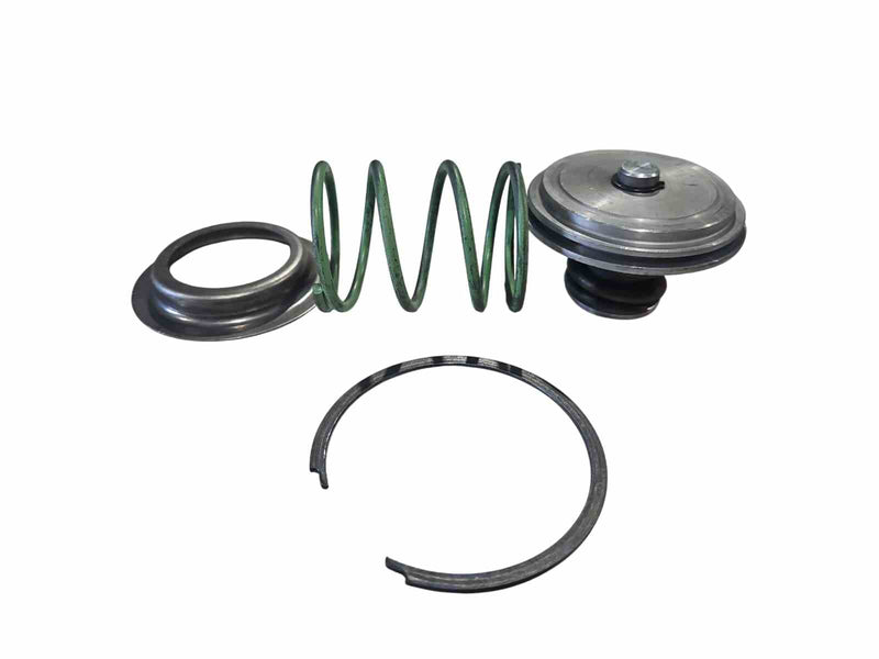 Piston Servo Rear Aluminum A618 47RH 47RE 1997/UP 48RE 2003/UP