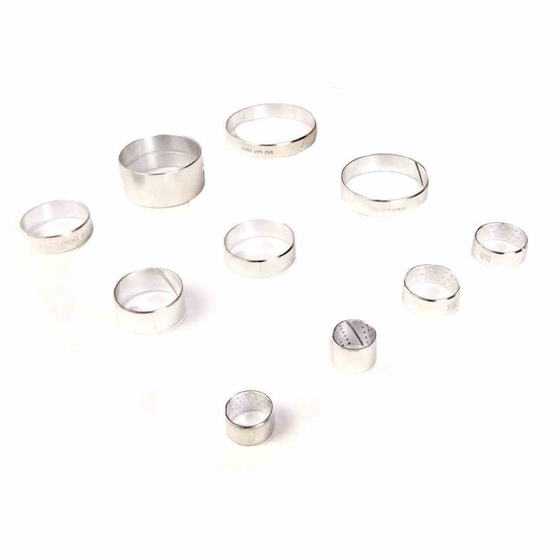 Bushing Kit 6R140 2011/UP non PTO