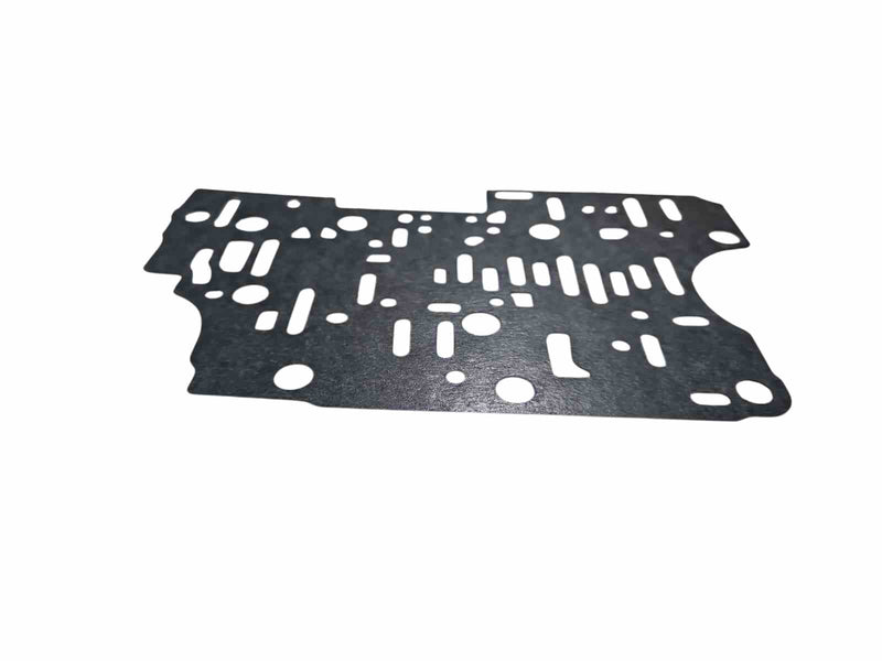 Gasket Small Auxiliary Valve Body Plate To Cover 09G 09K 09M TF-60SN TF-61SN TF-62SN