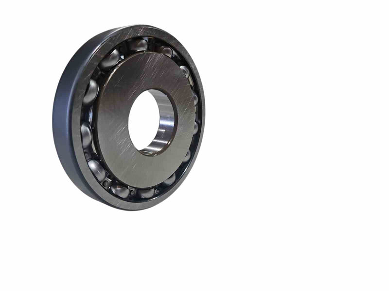 Primary Pulley Front Bearing for Engine Under 1.6L JF015E RE0F11A