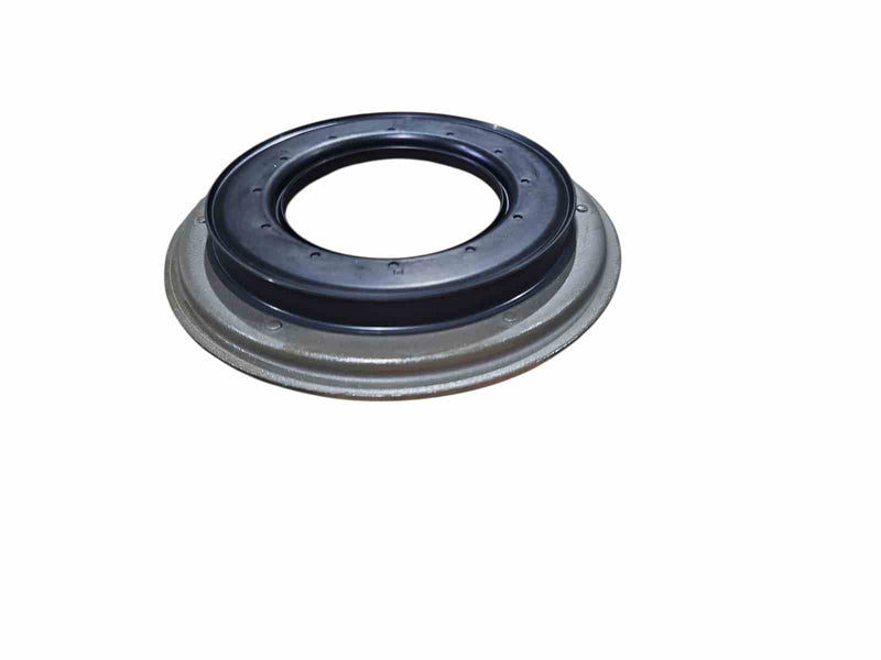 Piston Kit (2) 7 Speed Dsg 0B5 DL501