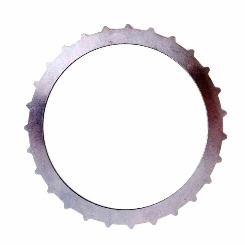 Steel Plate High Clutch RE4R01A RL4R01A R4AEL RE5R01A