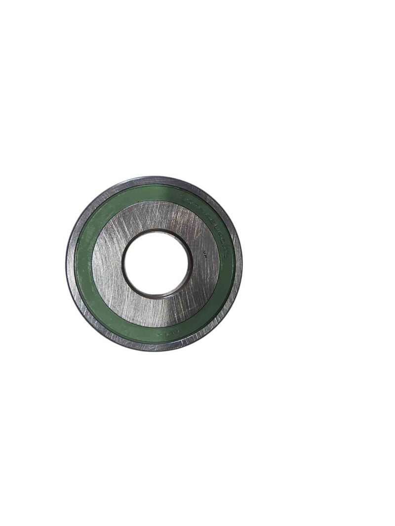 Primary Pulley Front Bearing for Engine 1.6L or Over JF015E RE0F11A