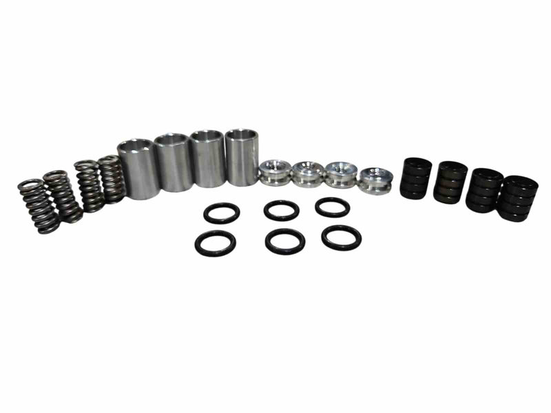Signal Accumulator Piston Kit Sonnax 8L45 8L90