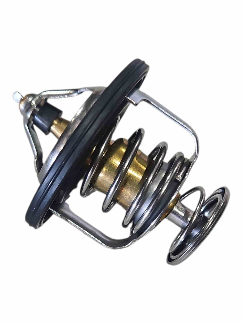 Thermostat Mazda 1992/2019