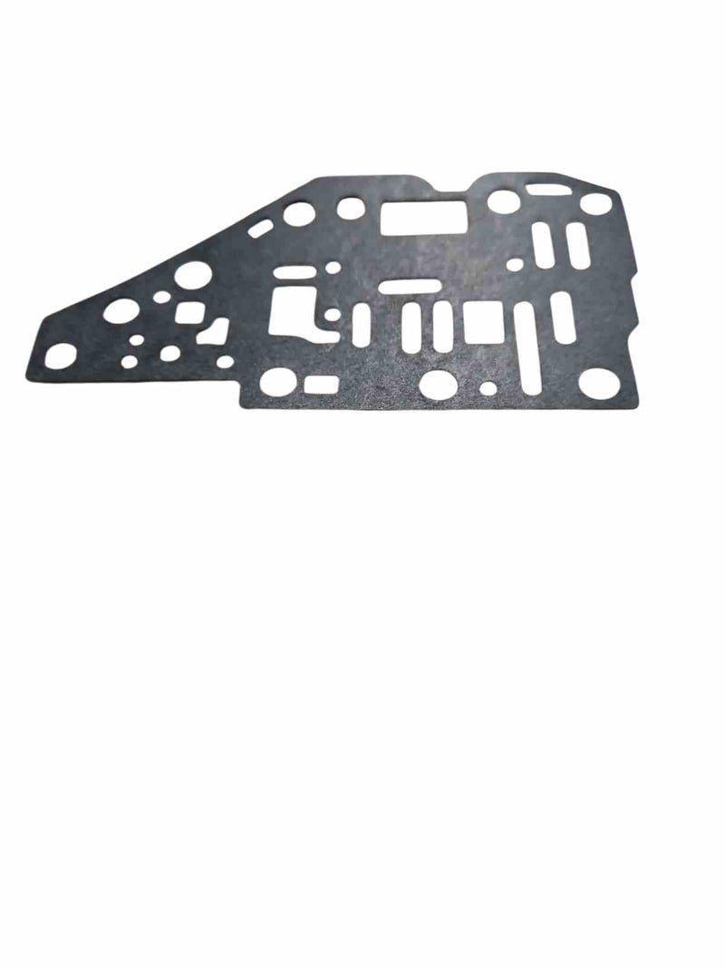 Gasket Large Auxiliary Valve Body To Plate 09G 09K 09M TF-60SN TF-61SN TF-62SN