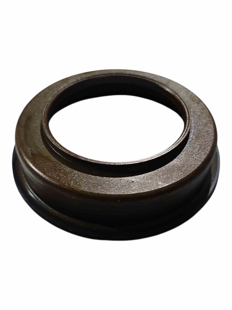 Piston Kit (3) U880E U880F U881E U881F AWF8F35 TG-80SC AWF8F45 AF50-8 TG-81SC