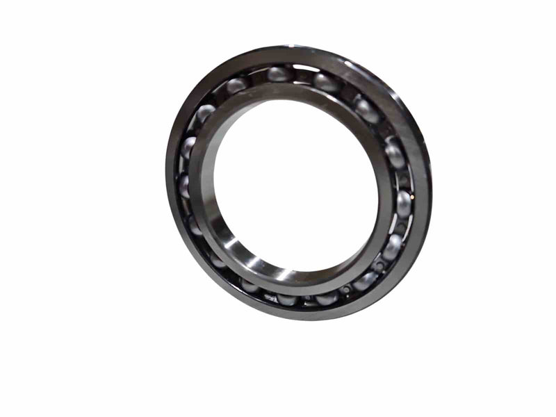 Secondary Pulley Rear Bearing Sonnax JF015E RE0F11A