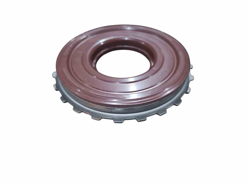 Piston Kit (2) K111 K112