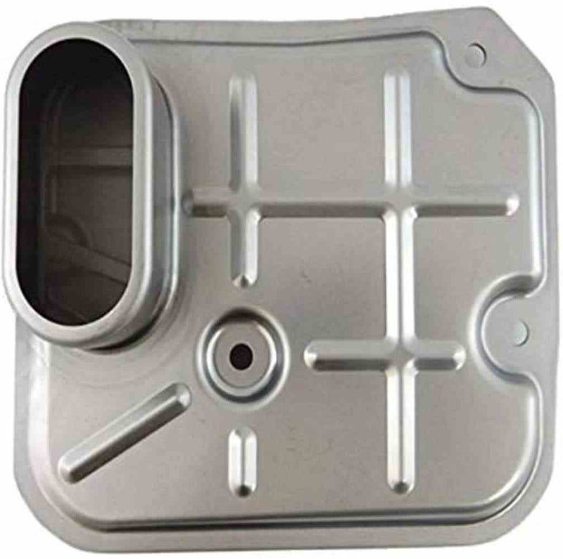 Filter A44DE 03-72LS 2009/13