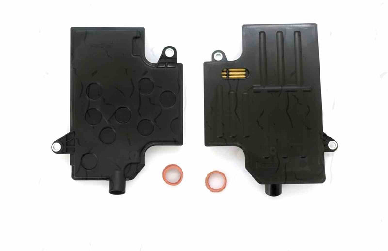 Filter 10L60 2020/24 10L80 10L90 GEN 2 2019/24 with 2 Cutouts compatible with 1 Cutout Filter