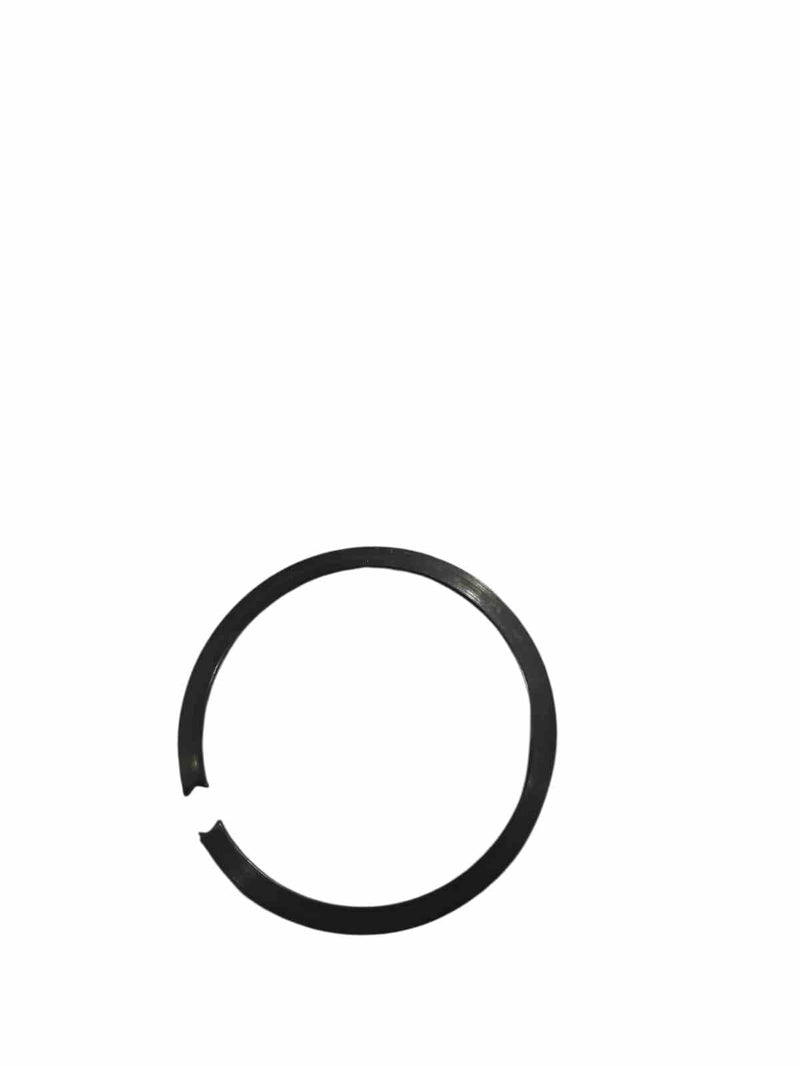 Repair Kit 5 Speed 1st Clutch (Snap Ring Retainer Spring) BAYA BYBA