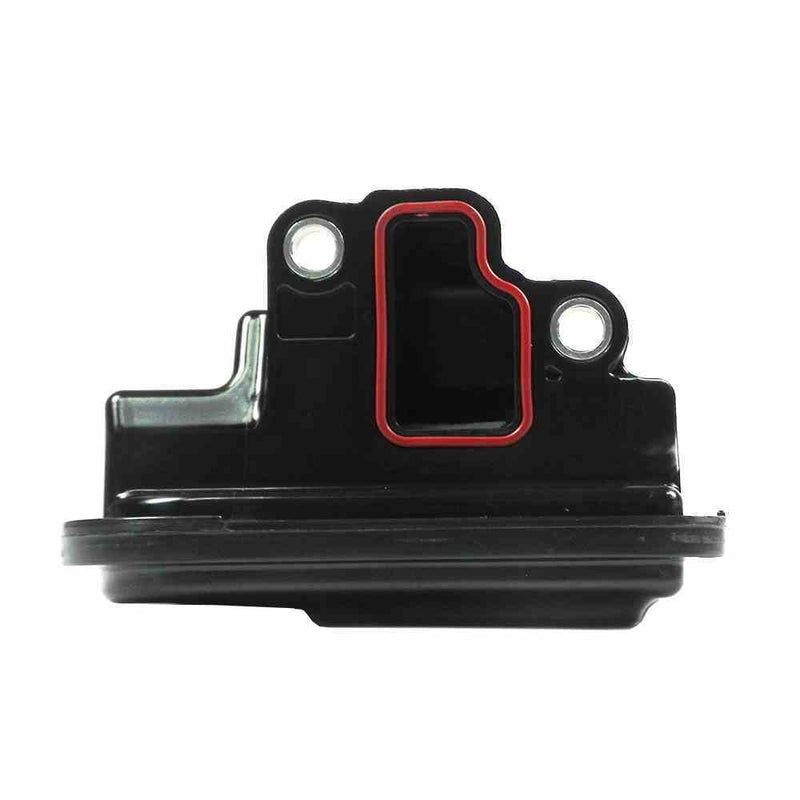 Filter Toyota UA80F UA80E UB80E UB80F