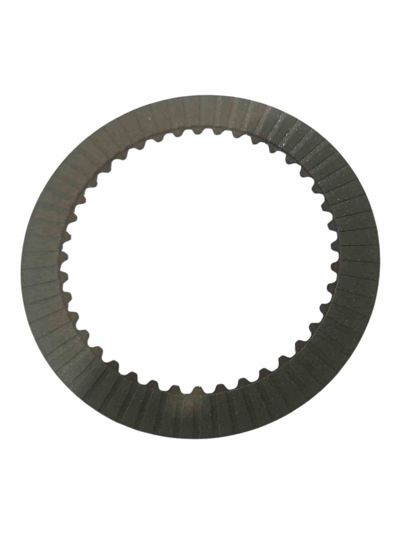 Friction Plate Direct Clutch [3] U340E U341E