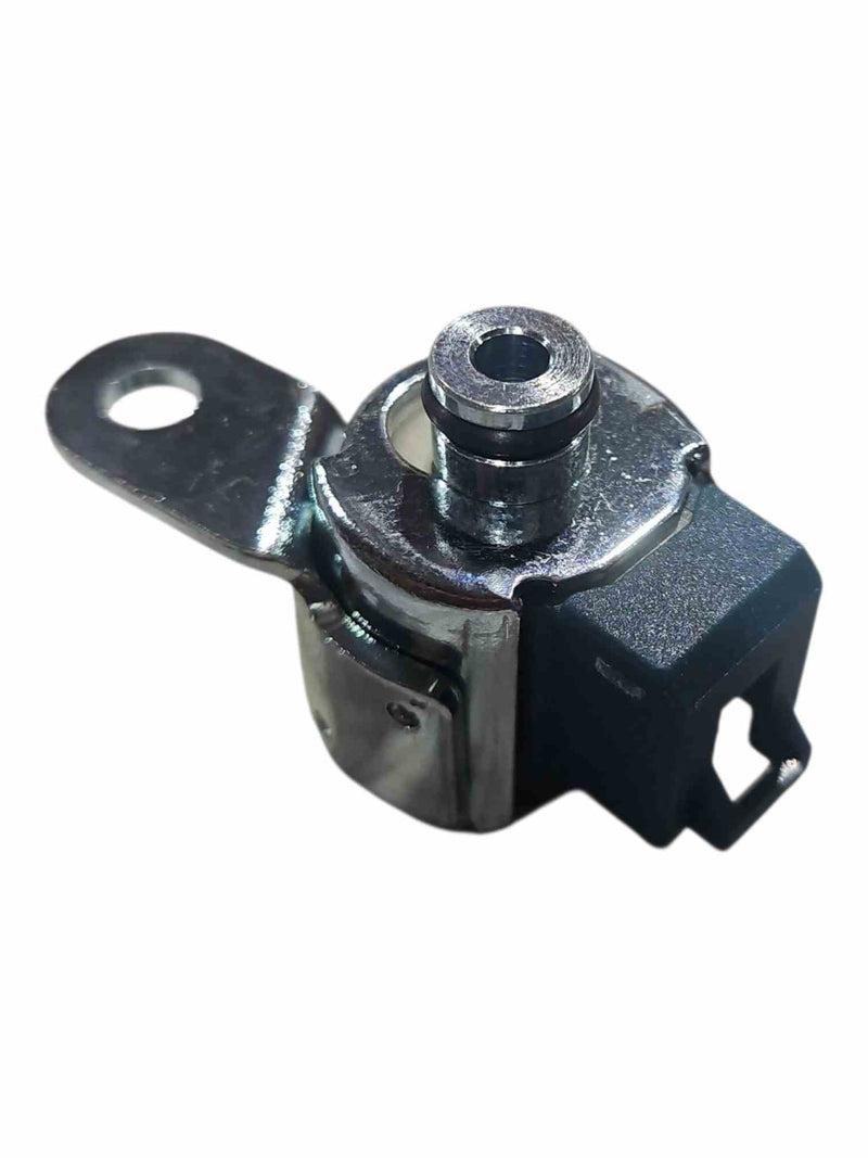 Solenoid SS1 (1st-Reverse) Fits Code B , C Valve Bodies AW55-50SN AW55-51SN AF33-5