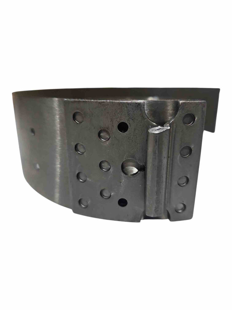 Band Front Flex  BTR74LE BTR85LE BTR91LE BTR93LE BTR95LE BTR97LE BTR575R6