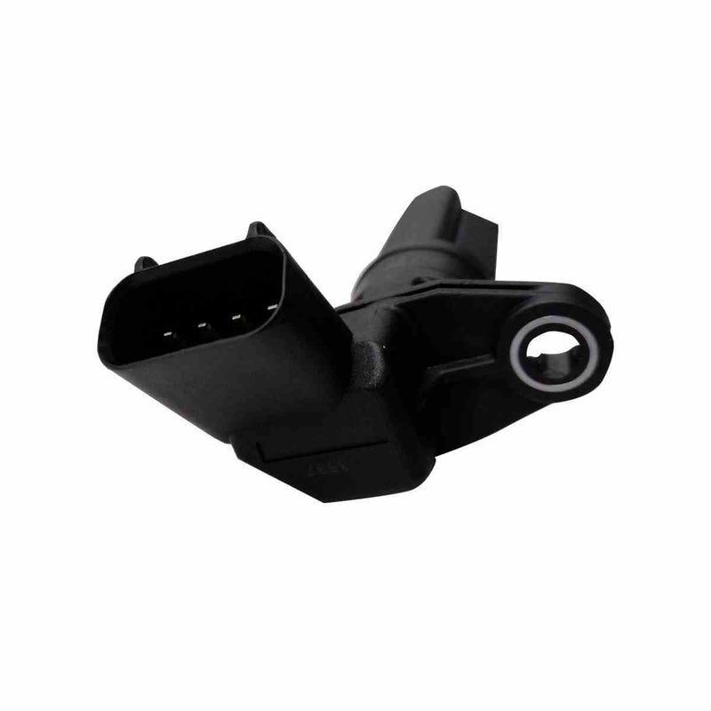 Sensor Input Shaft Speed 5R110W