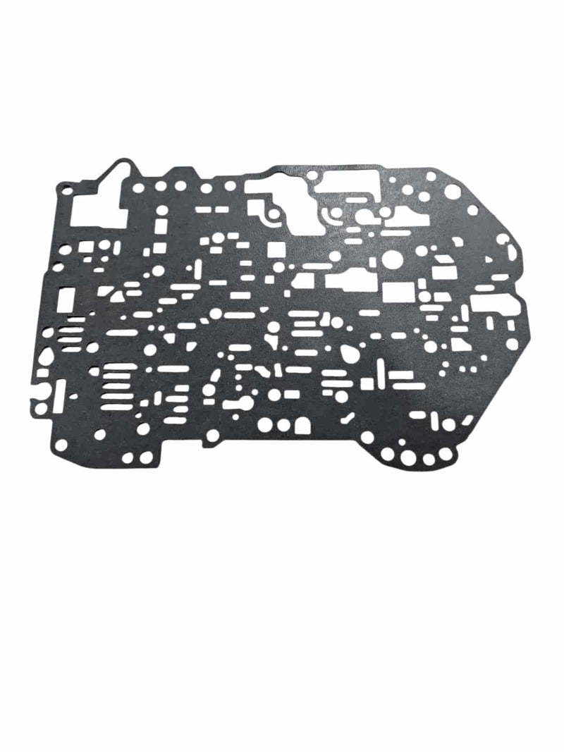 Gasket Main Valve Body to Plate 09G 09K 09M TF-60SN TF-61SN TF-62SN