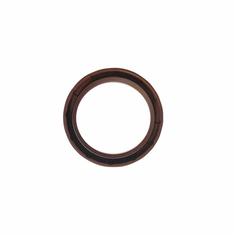 Metal Clad Seal Case 4L80E 4L85E MT1 MN8 1991/UP
