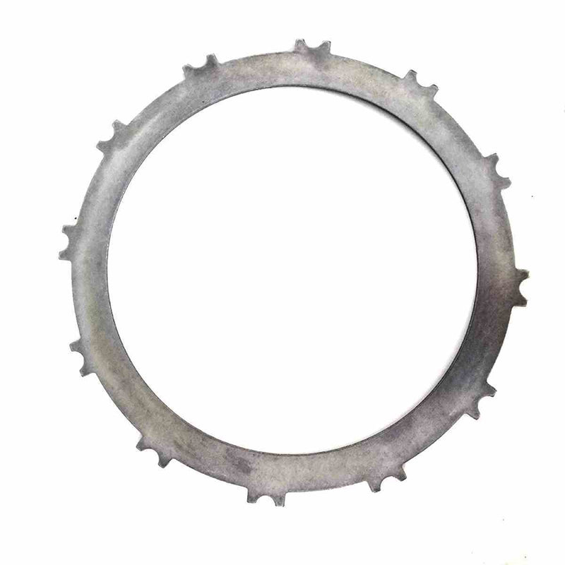 Steel Plate Underdrive Clutch 45RFE 5-45RFE and Reverse Clutch 45RFE 5-45RFE 68RFE