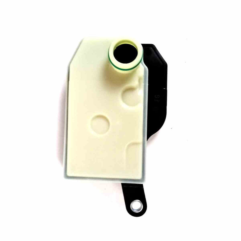 Filter CW6A-EL EW6A-EL