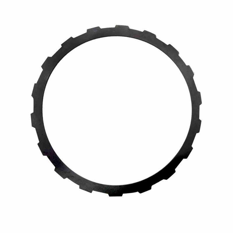 Steel Plate Low and Reverse Clutch CD4E LA4A-EL