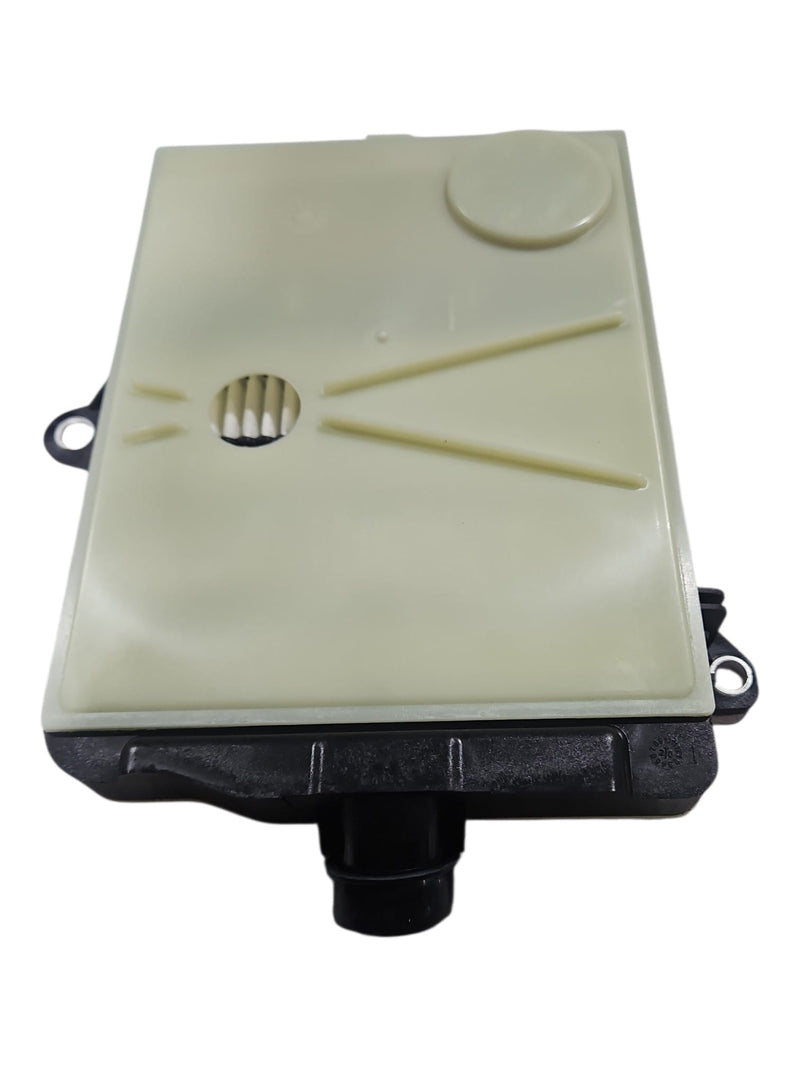 Filter 10R80 2016/UP