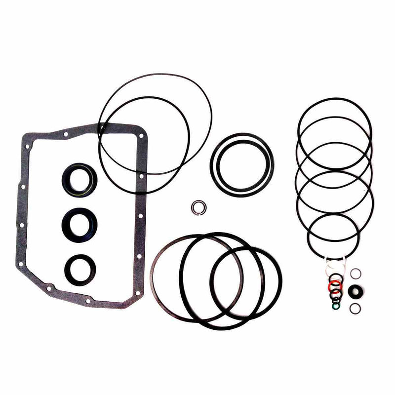 Overhaul Kit Mini Cooper VT1F CFT25 CFT75 CVT16 2002/09