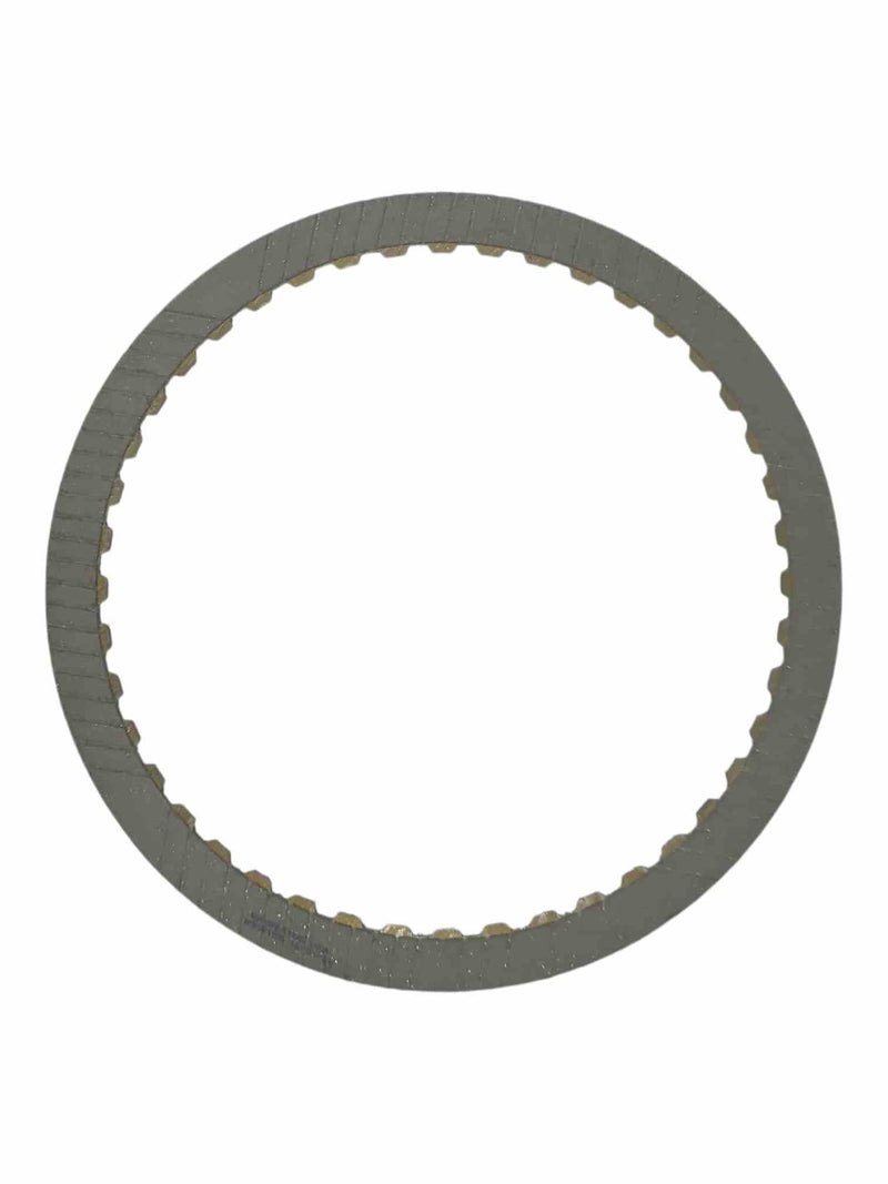 Friction Clutch Raybestos A Reverse (1st-2nd-3rd-4th-5th-6th) [3] H-Energy 10R80 10R100 10L80 10L90