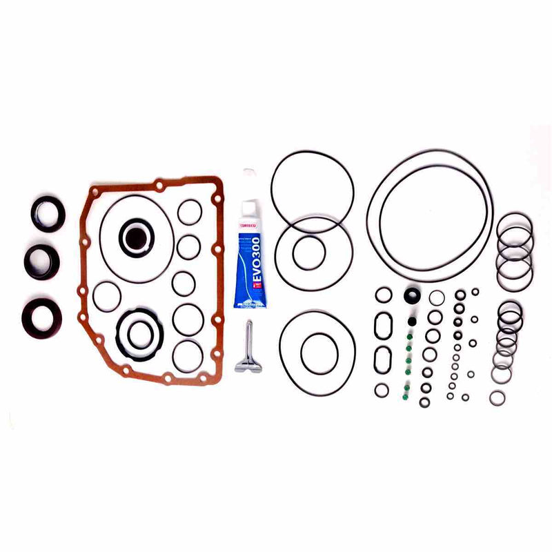 Overhaul Kit Transtec Without Pistons TF-72SC AWF6F25 2013/UP