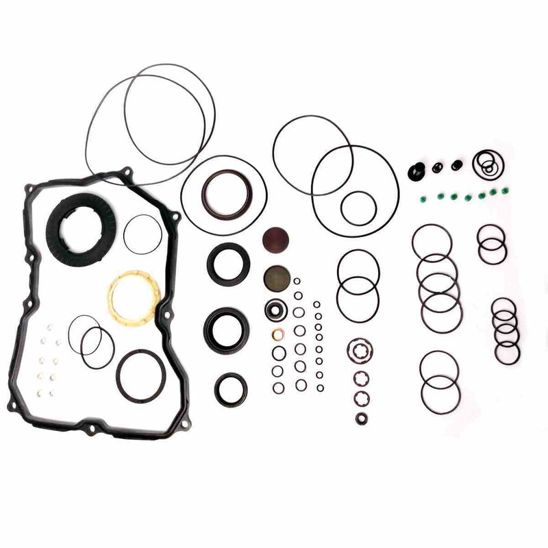 Overhaul Kit (AWF8F45) VW 09P AQ450-8A