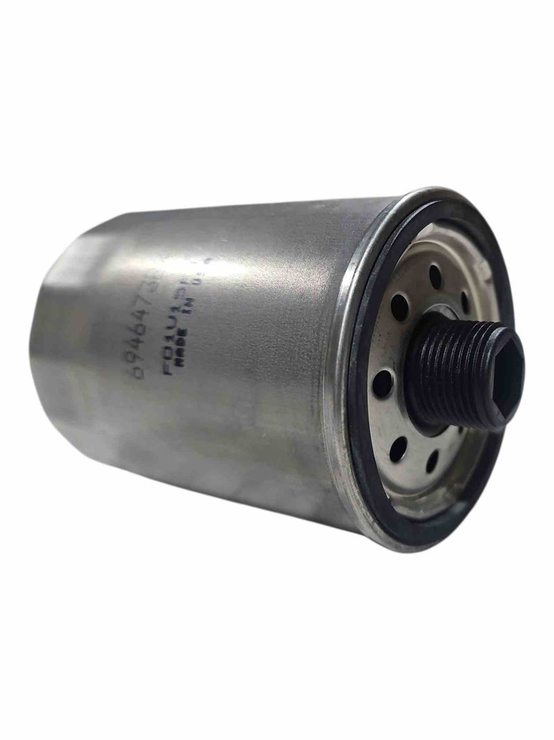 Filter Spin-On OEM 45RFE 5-45RFE 68RFE